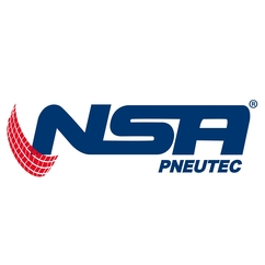 NSA PNEUTEC COMERCIAL LTDA