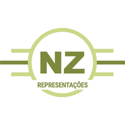 NZ REPRESENTAÇÕES