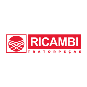 RICAMBI