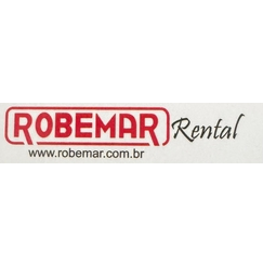 LBI CONTAINER E TRATORES EIRELI - EPP