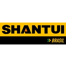 SHANTUI DO BRASIL