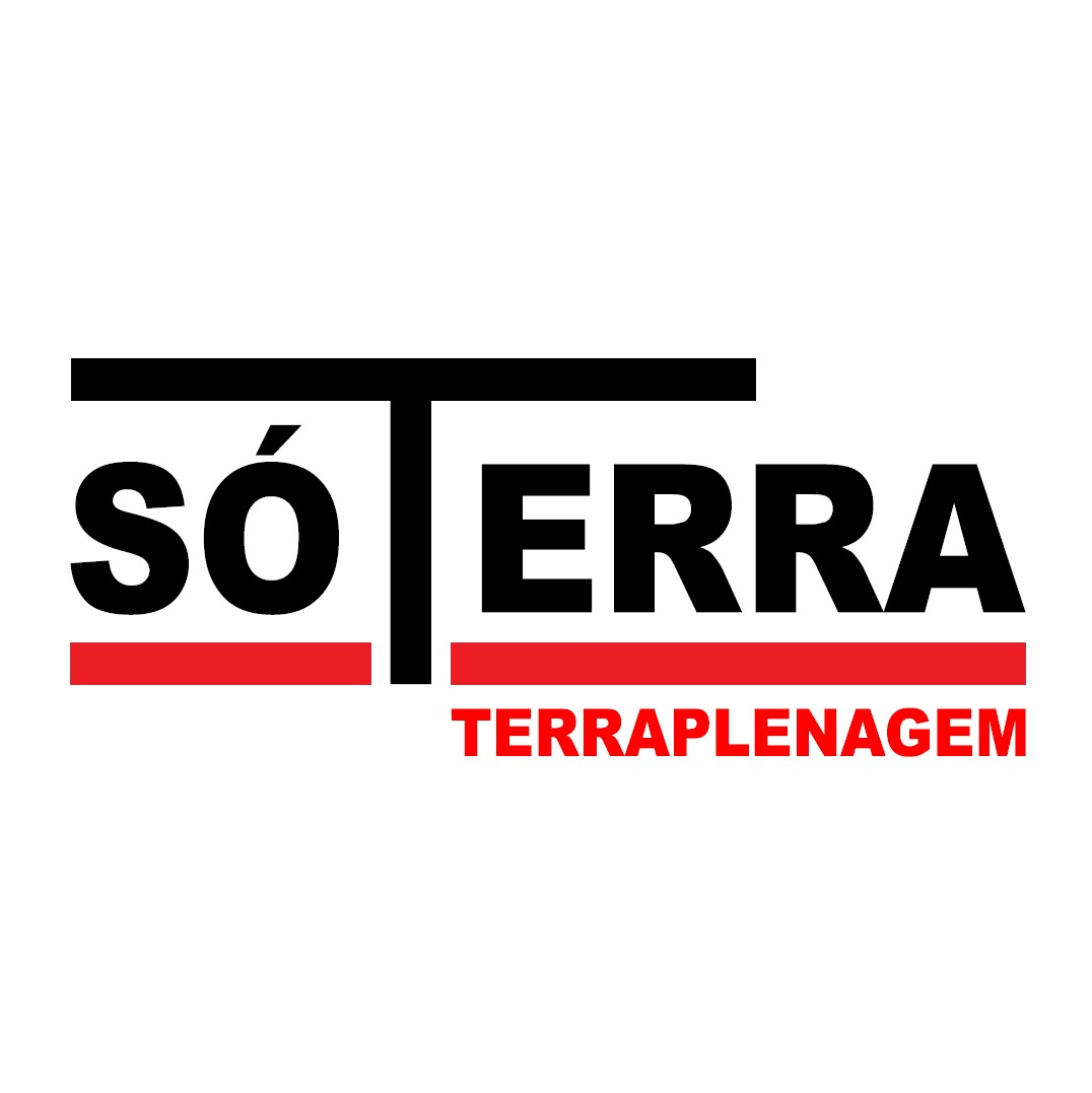 A F NASCIMENTO / só terra