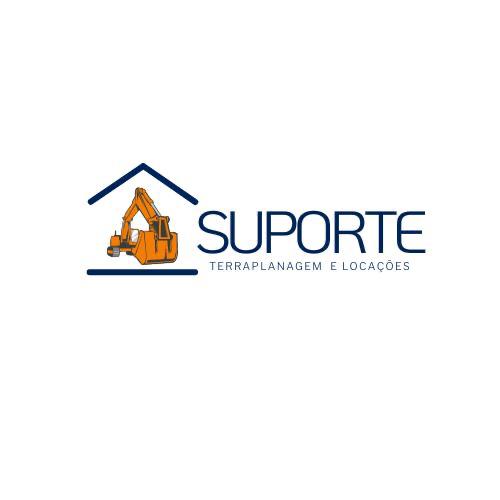 SUPORTE CONSTRUTORA