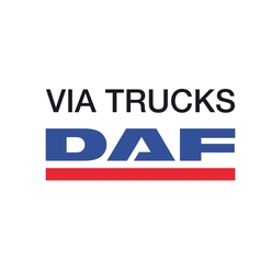 Via Trucks São Paulo