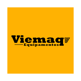 VIEMAQUINAS