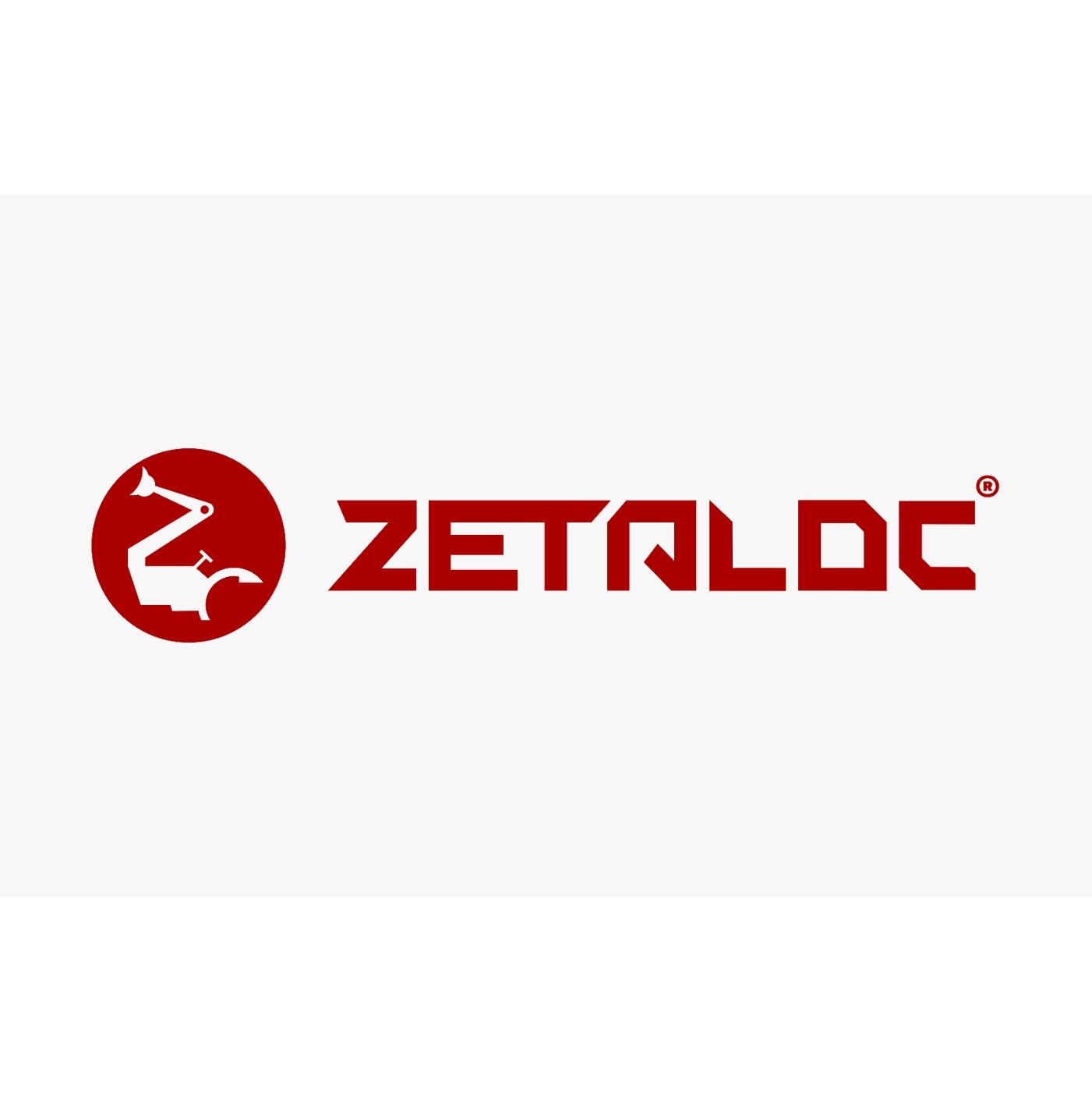 ZETA