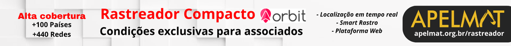 Negocios entre gigantes da construção! (2)