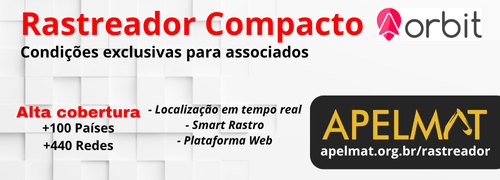 rastreador - desktop (1)