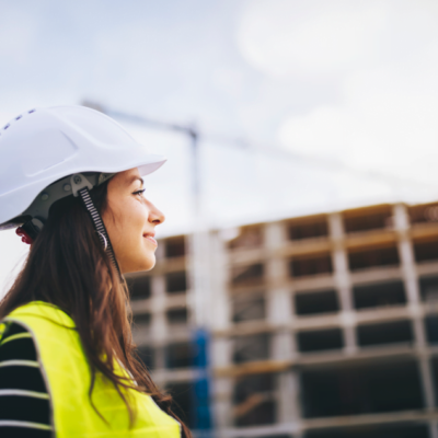 Foto: reprodução/site Patrimar.