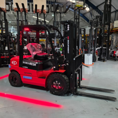 Brasileiros da linha amarela usam visto EB-5 para expandir operações nos Estados Unidos