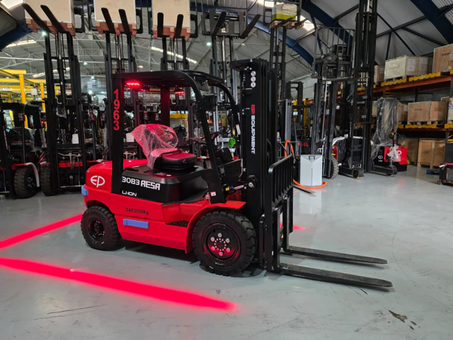 Brasileiros da linha amarela usam visto EB-5 para expandir operações nos Estados Unidos