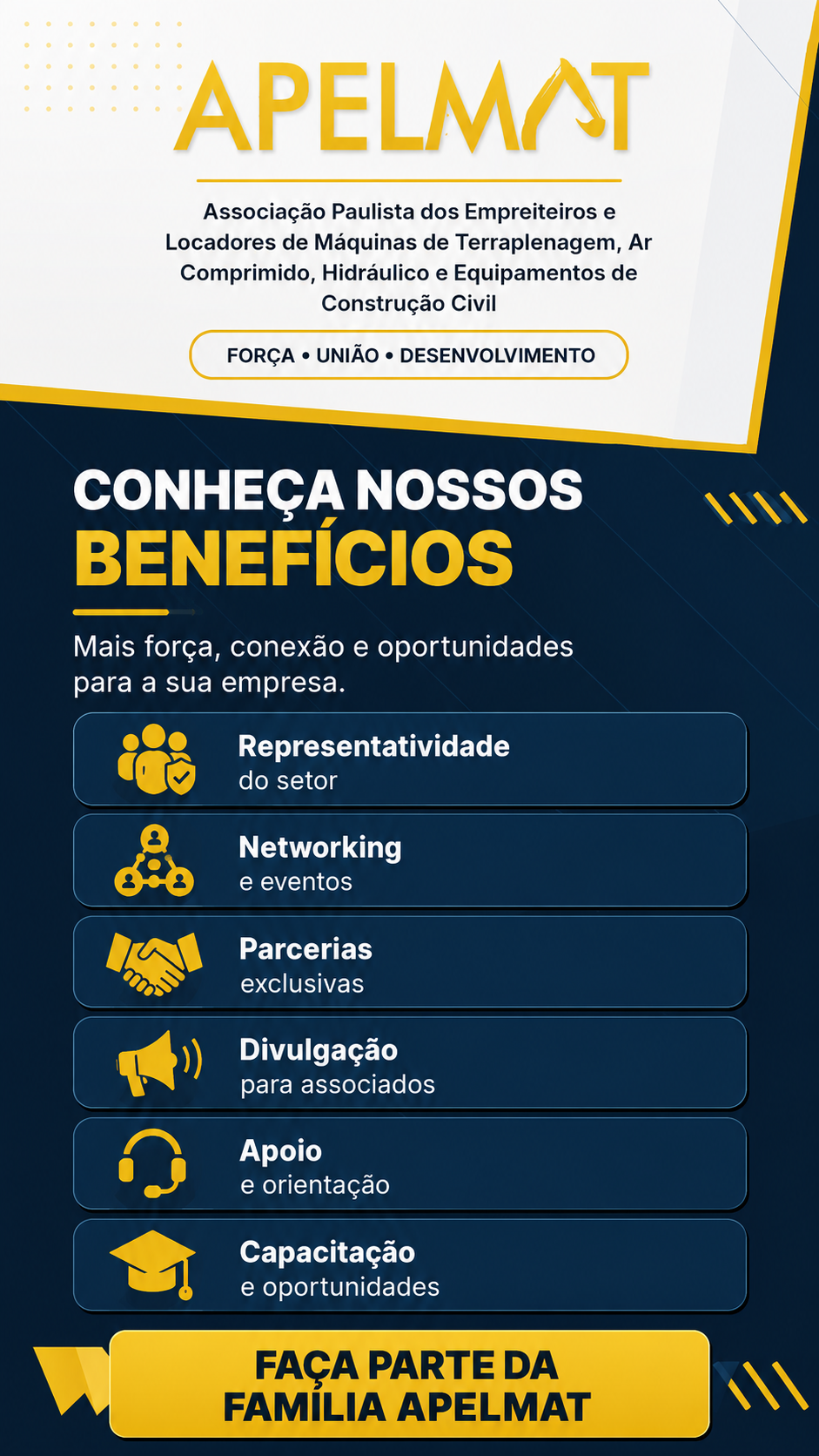 mobile-