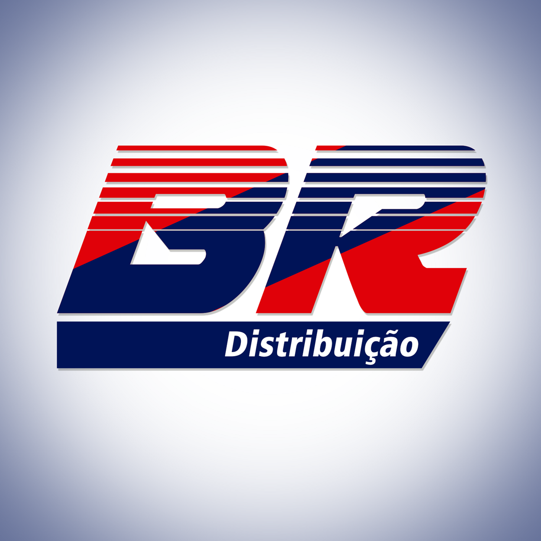 BR BAT