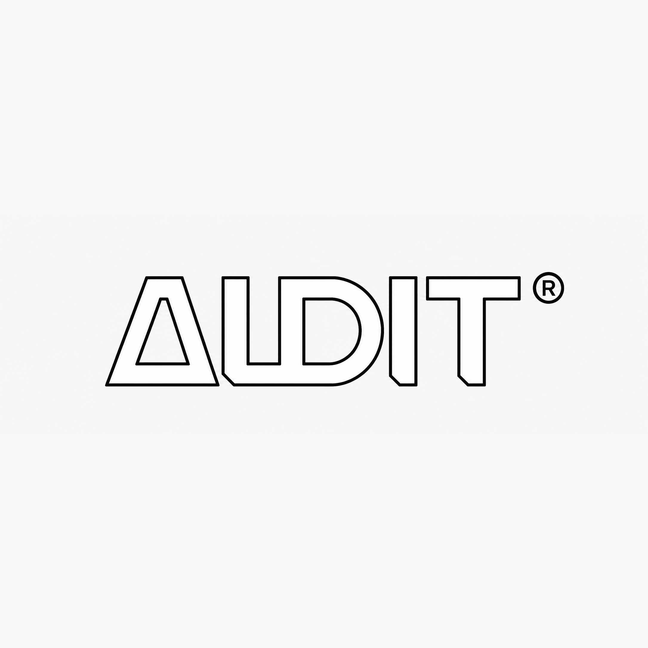 AUDIT CONSULT - AUDITORIA & CONSULTORIA LTDA