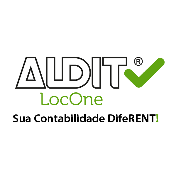 AUDIT CONSULT - AUDITORIA & CONSULTORIA LTDA