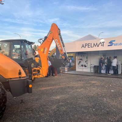 Apelmat_Bes - Foto de Divulgação
