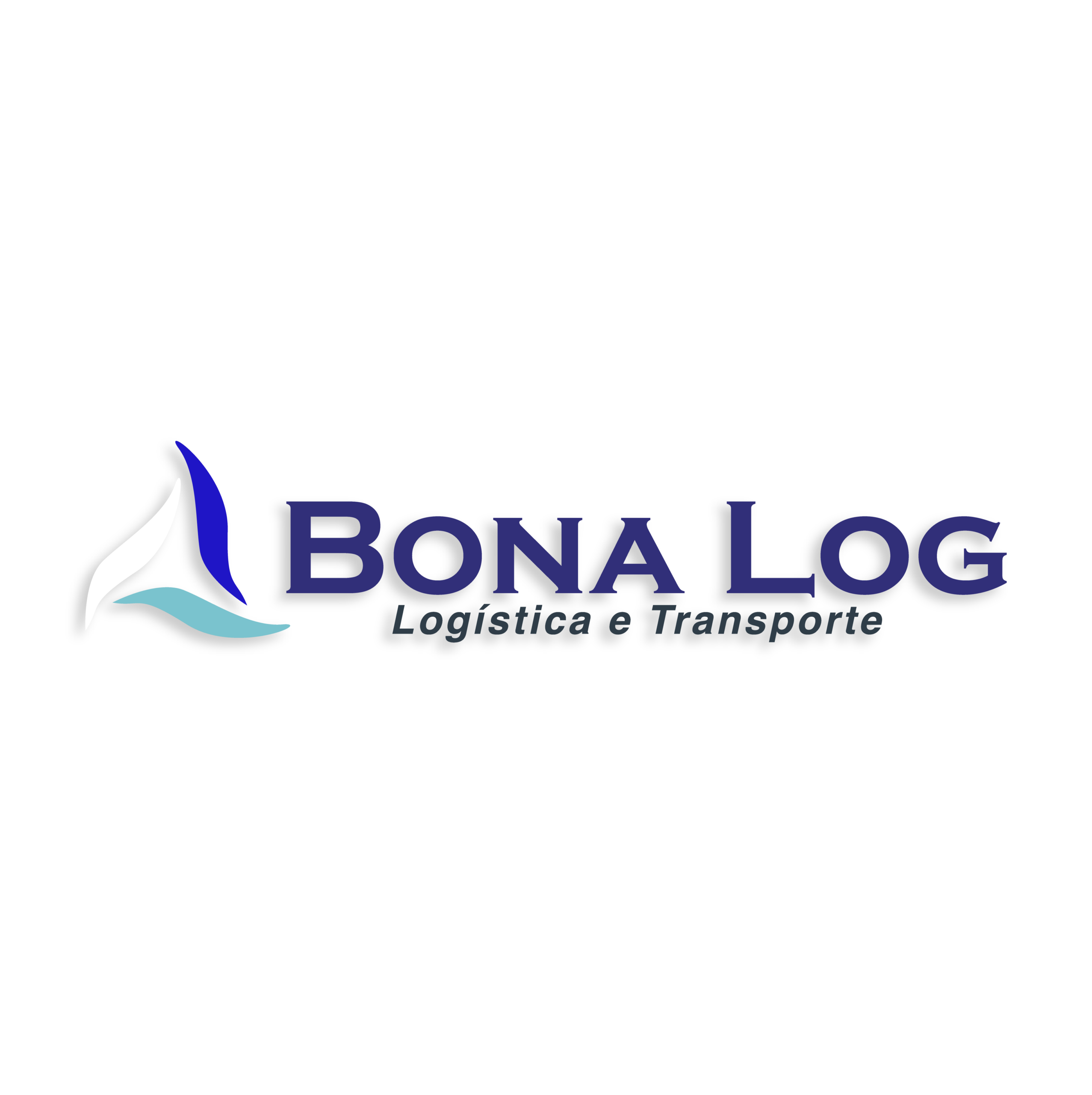 BONA LOG