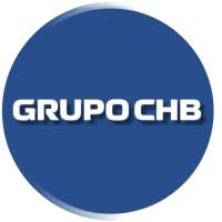 CHB LOCACOES, SERVICOS E COMERCIO LTDA
