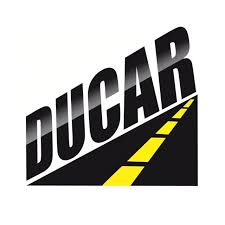 DUCAR SERVICOS E LOCACOES LTDA