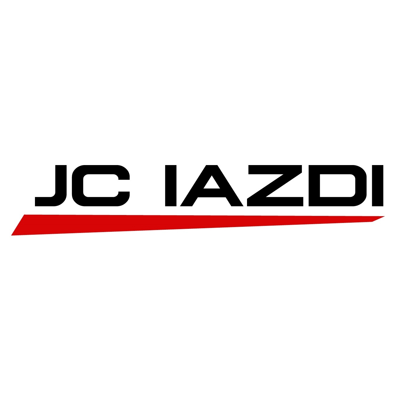 JC IAZDI LTDA