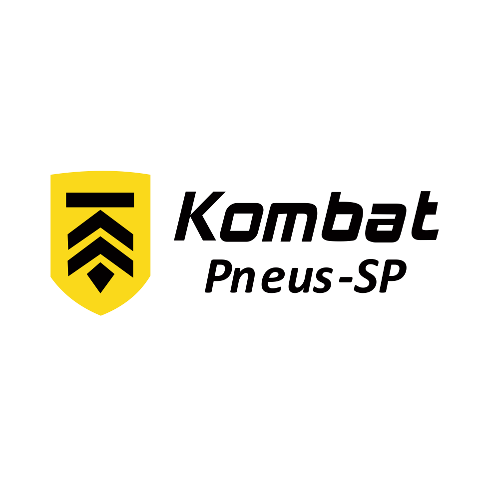 KOMBAT PNEUS SP