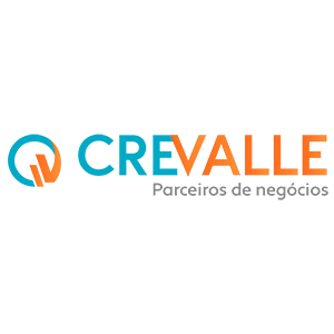 CREVALLE