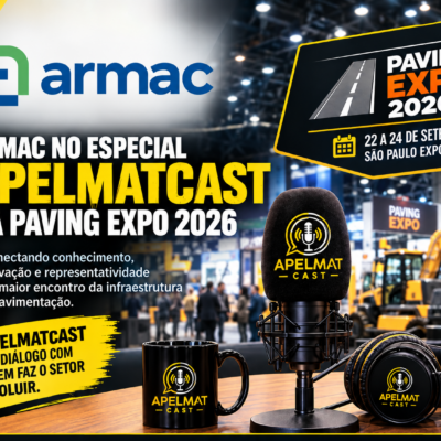 Armac_ApelmatCast_Paving 2026