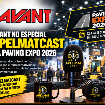 Avant_ApelmatCast_Paving 2026
