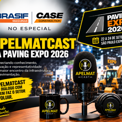 Brasif Case_ApelmatCast_Paving 2026