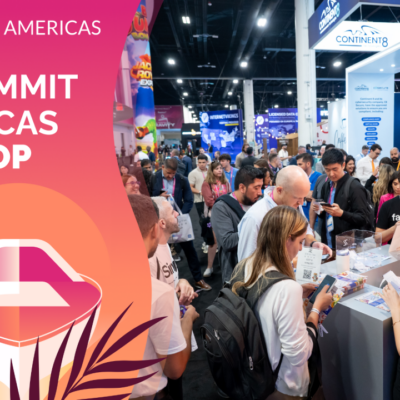 SBC summit