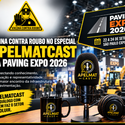 VacinacontraRoubo_ApelmatCast_Paving 2026