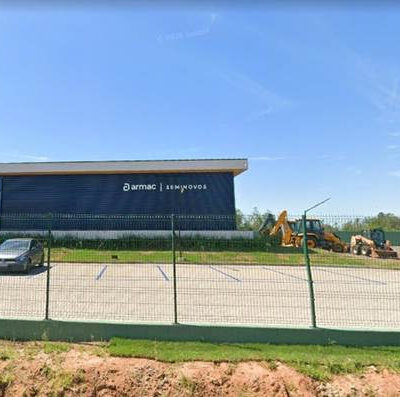 Armac Day amplia presença da empresa no RS