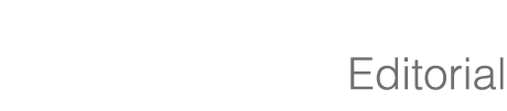 Editorial