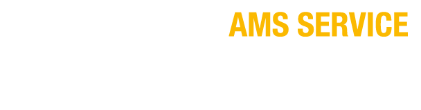 AMS SERVICE Servi os de ar condicionado e pe as para tratores