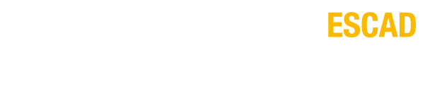 ESCAD Especialista em loca o de equipamentos