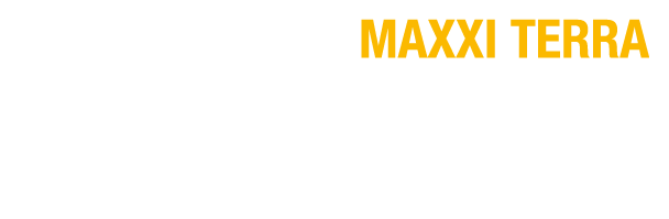 MAXXI TERRA Loca o de M quinas