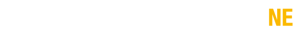 NE Loca o e Terraplenagem