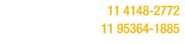 ￼ 11 4148 2772 ￼ 11 95364 1885