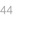 44