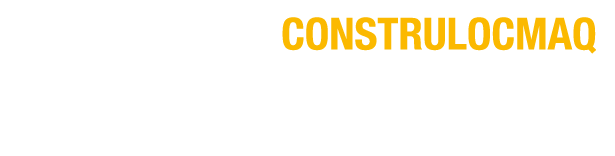 CONSTRULOCMAQ Parceria, compromisso, fidelidade com solu o para o seu neg cio!