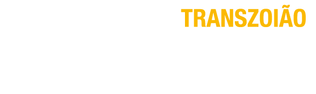 TRANSZOI O Terraplanagem, Transporte e Loca o de Equipamentos