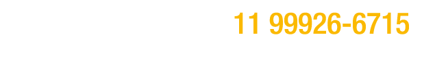￼ 11 99926 6715