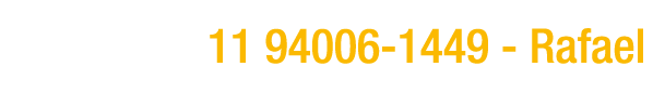 ￼ 11 94006 1449 Rafael