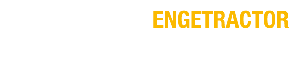 ENGETRACTOR Recupera o de material rodante e implementa  o