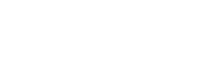 A sua ag ncia de conte do para Infraestrutura 