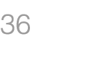 36