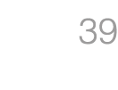 39