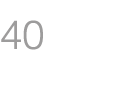 40