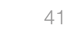 41