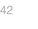 42